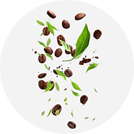 Чай, кофе, какао